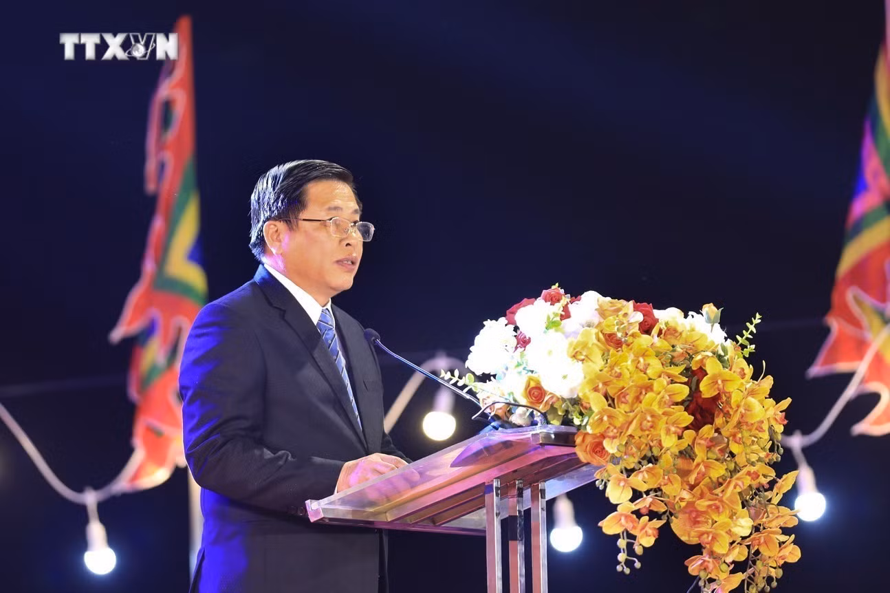 vna_potal_hoa_binh_le_cau_ngu_tha_hoa_dang_cau_cho_quoc_thai_dan_an_7706975.jpg