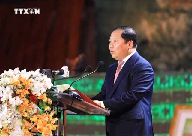 vna_potal_pho_thu_tuong_le_thanh_long_du_khai_mac_tuan_van_hoa_-_du_lich_tinh_hoa_binh_nam_2024_7707705.jpg