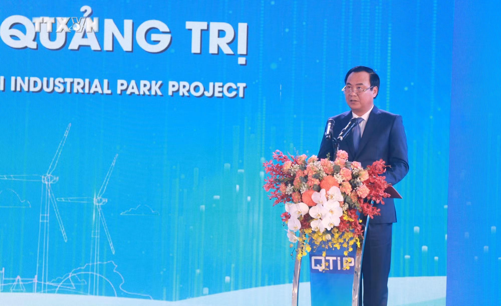 vna_potal_khoi_cong_du_an_khu_cong_nghiep_quang_tri_quy_mo_481_ha_7130910.jpg