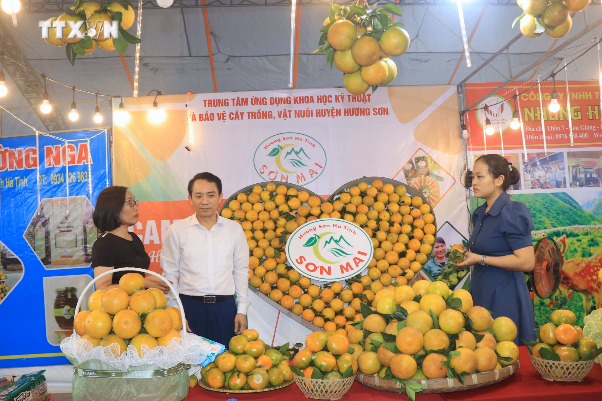 vna_potal_khai_mac_le_hoi_cam_va_cac_san_pham_ha_tinh_nam_2024_7706699.jpg