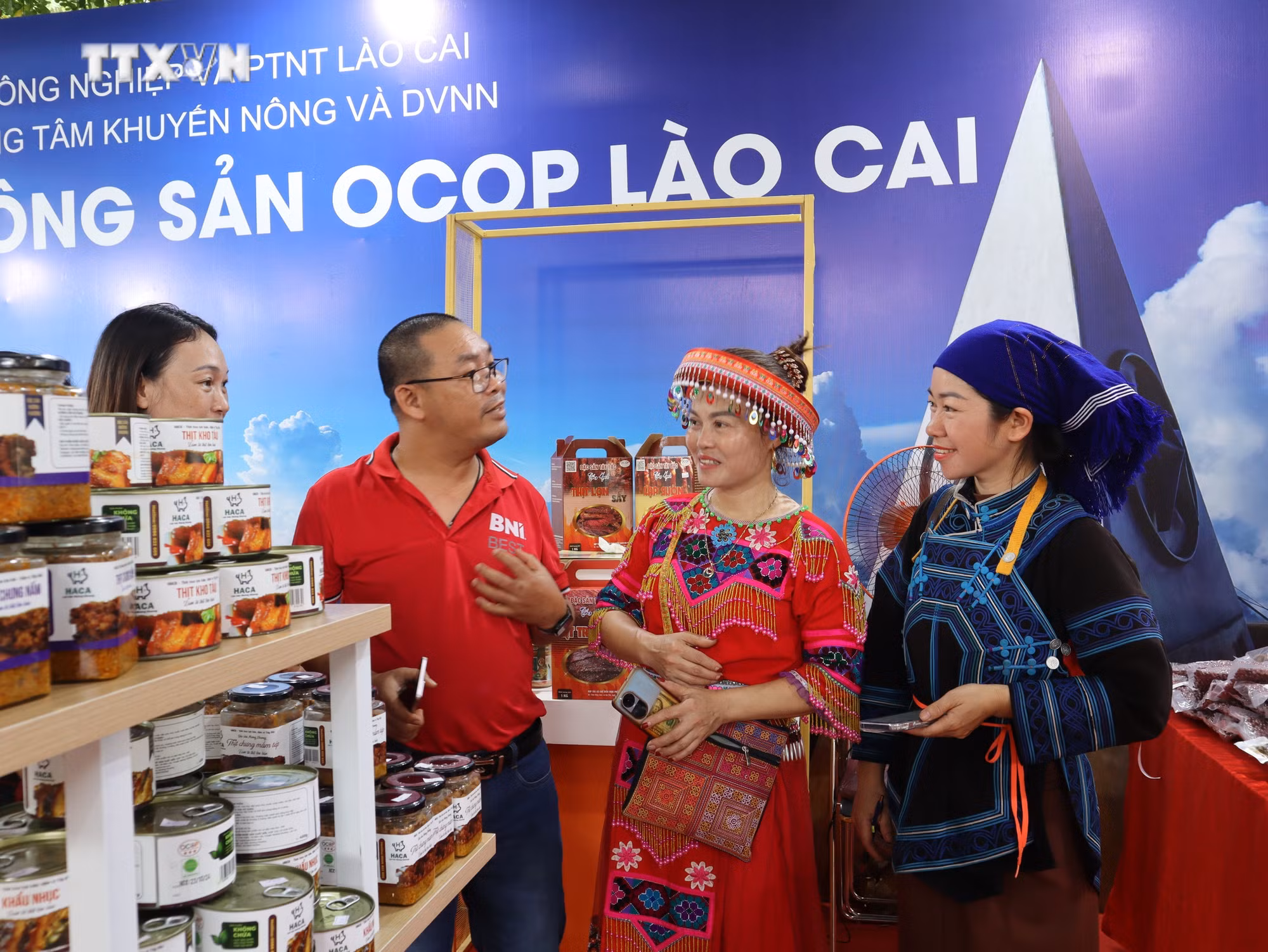 vna_potal_khai_mac_tuan_le_san_pham_ocop_san_pham_dac_trung_cac_vung_-_mien_nam_2024__7689594.jpg