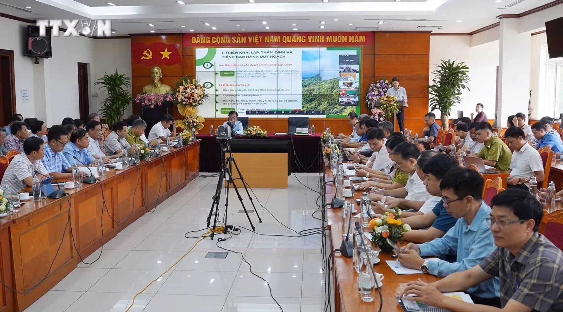vna_potal_cong_bo_quy_hoach_lam_nghiep_quoc_gia_7641920.jpg