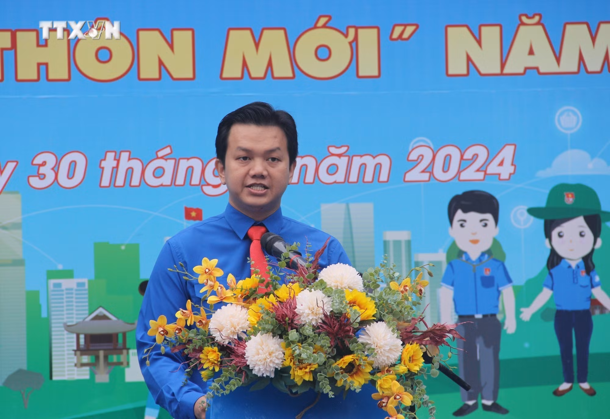 vna_potal_khanh_hoa_le_ra_quan_chien_dich_thanh_nien_tinh_nguyen_he__7403168.jpg