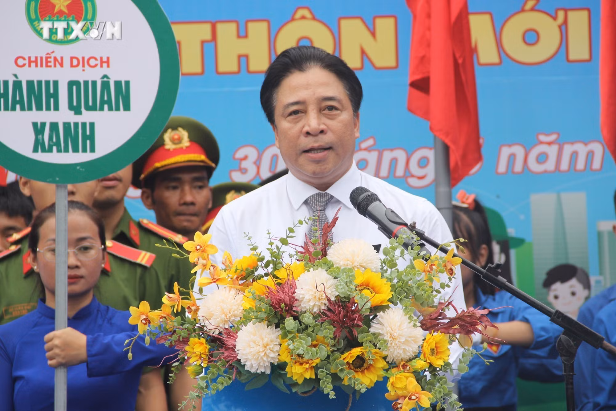 vna_potal_khanh_hoa_ra_quan_chien_dich_thanh_nien_tinh_nguyen_he__2024_7403164.jpg