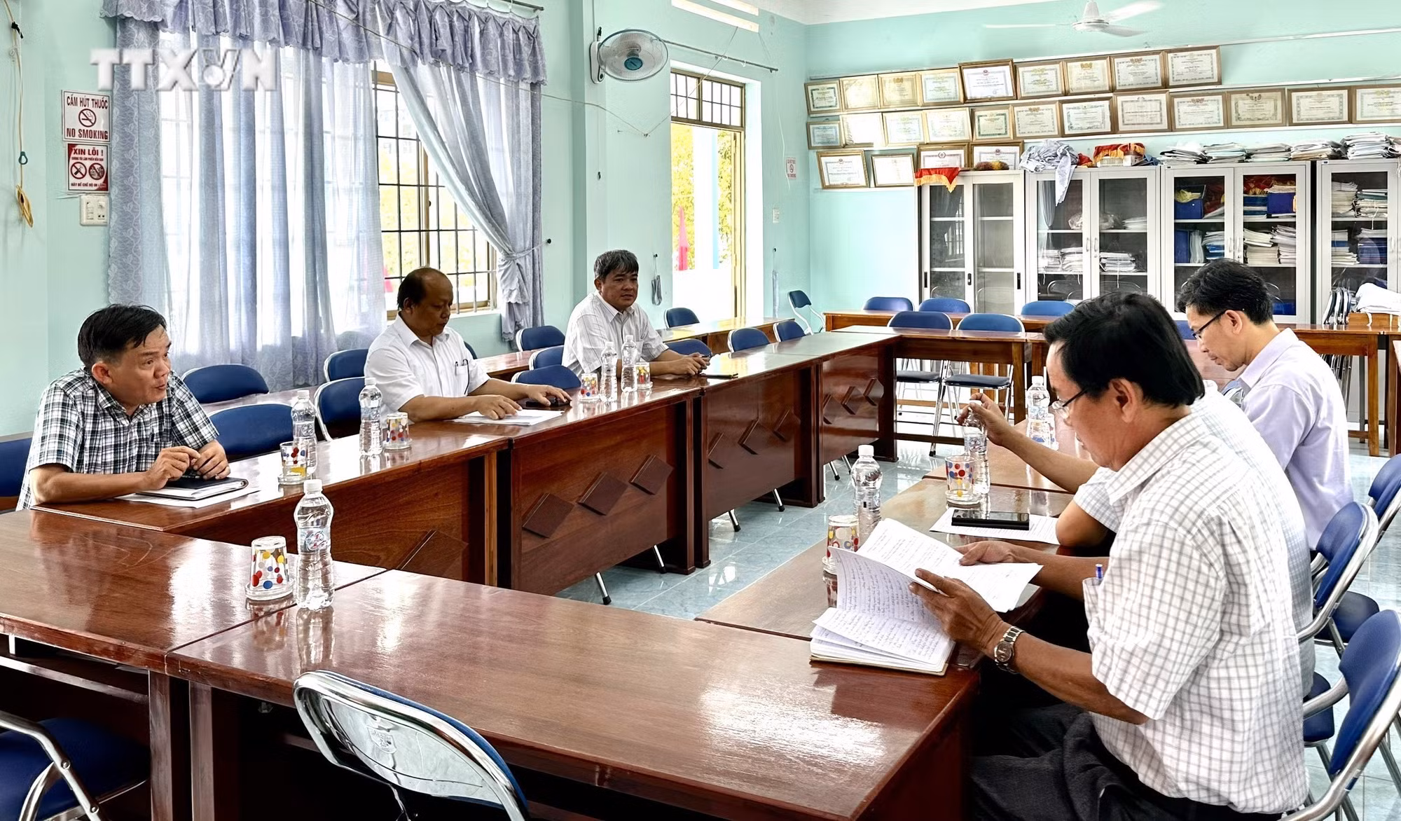 vna_potal_phu_yen_dam_bao_cac_dieu_kien_de_ky_thi_tot_nghiep_thpt_nam_2024_dien_ra_an_toan_7439950.jpg