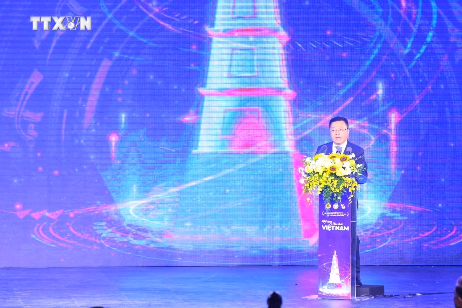 vna_potal_le_trao_giai_bao_chi_quoc_gia_lan_thu_xviii_nam_2023_7443059.jpeg