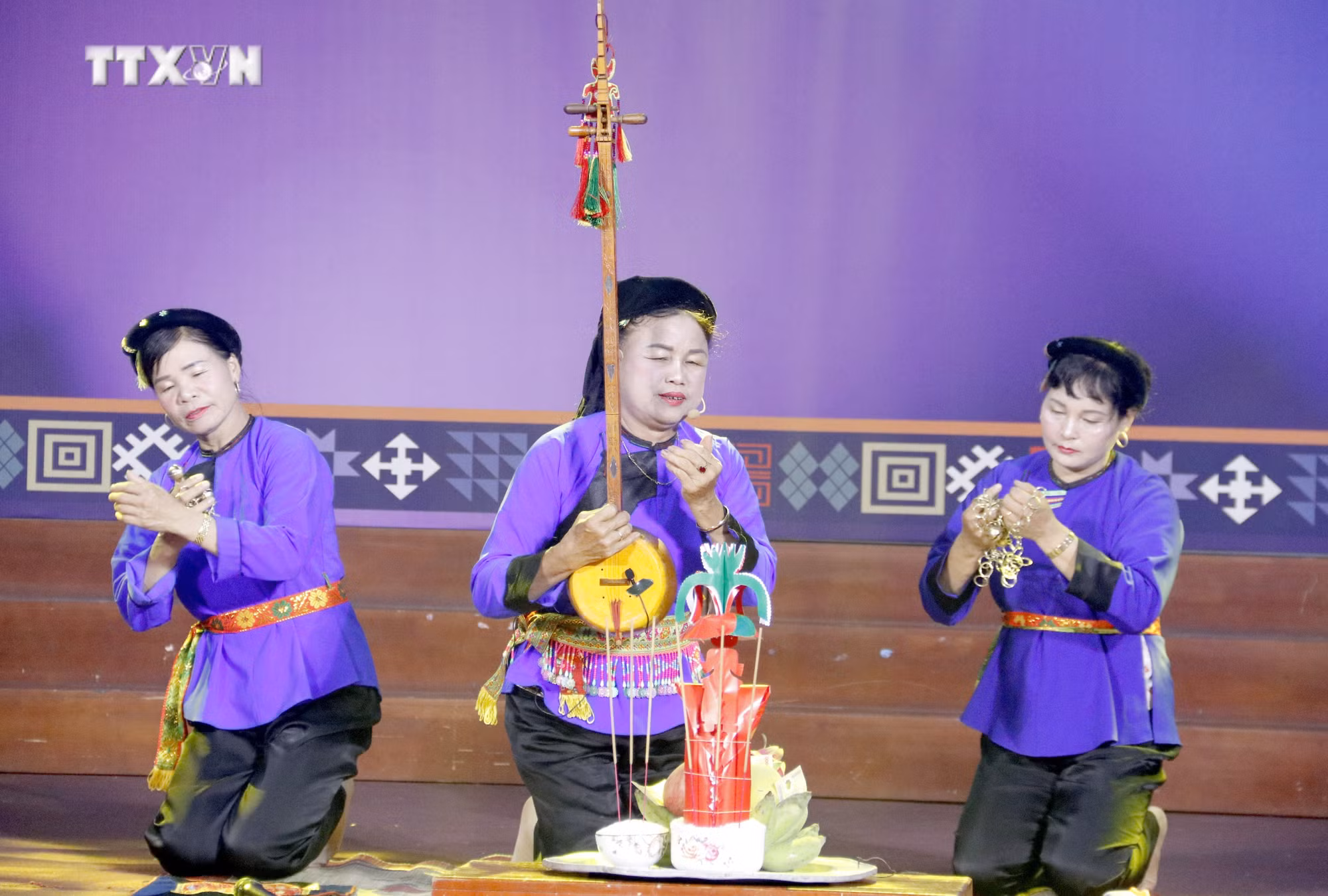 vna_potal_lien_hoan_dan_ca_dan_vu_cac_dan_toc_thieu_so_tinh_bac_giang_lan_thu_nhat__7442611.jpg
