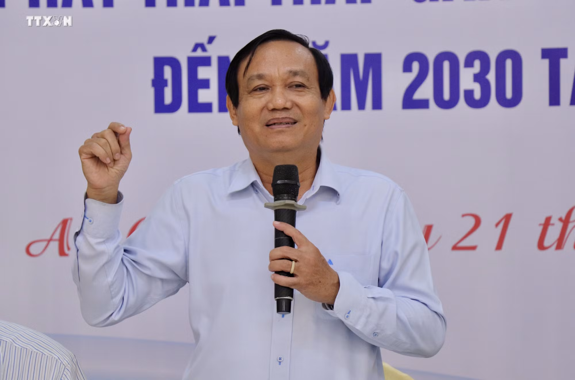 vna_potal_an_giang_trien_khai_de_an_1_trieu_hec_ta_chuyen_canh_lua_chat_luong_cao_7442163.jpeg