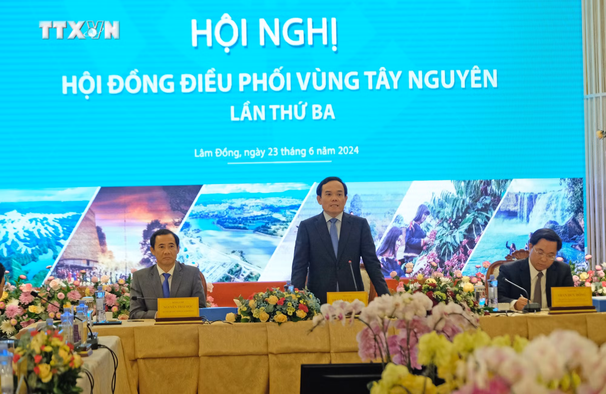 vna_potal_pho_thu_tuong_tran_luu_quang_chu_tri_hoi_nghi_hoi_dong_dieu_phoi_vung_tay_nguyen_7444992.jpg