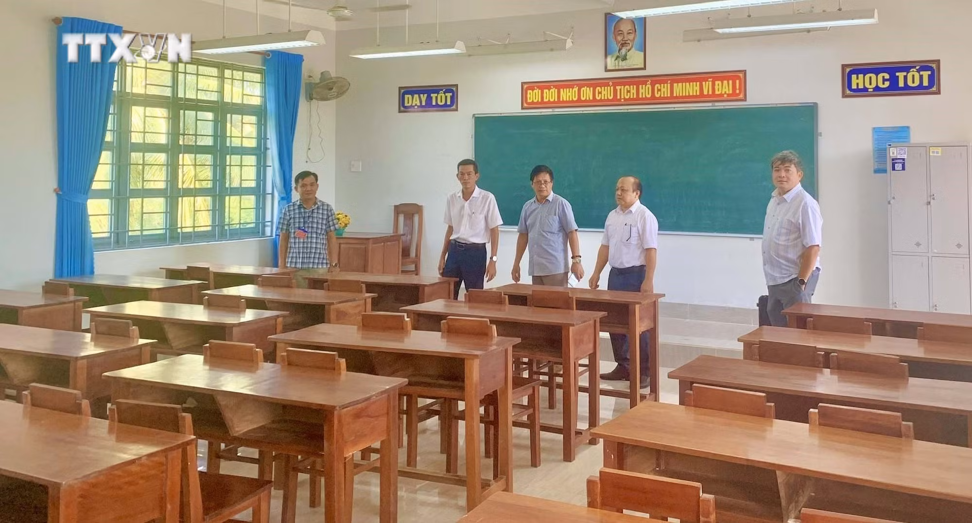 vna_potal_phu_yen_dam_bao_cac_dieu_kien_de_ky_thi_tot_nghiep_thpt_nam_2024_dien_ra_an_toan_7439947 (1).jpg