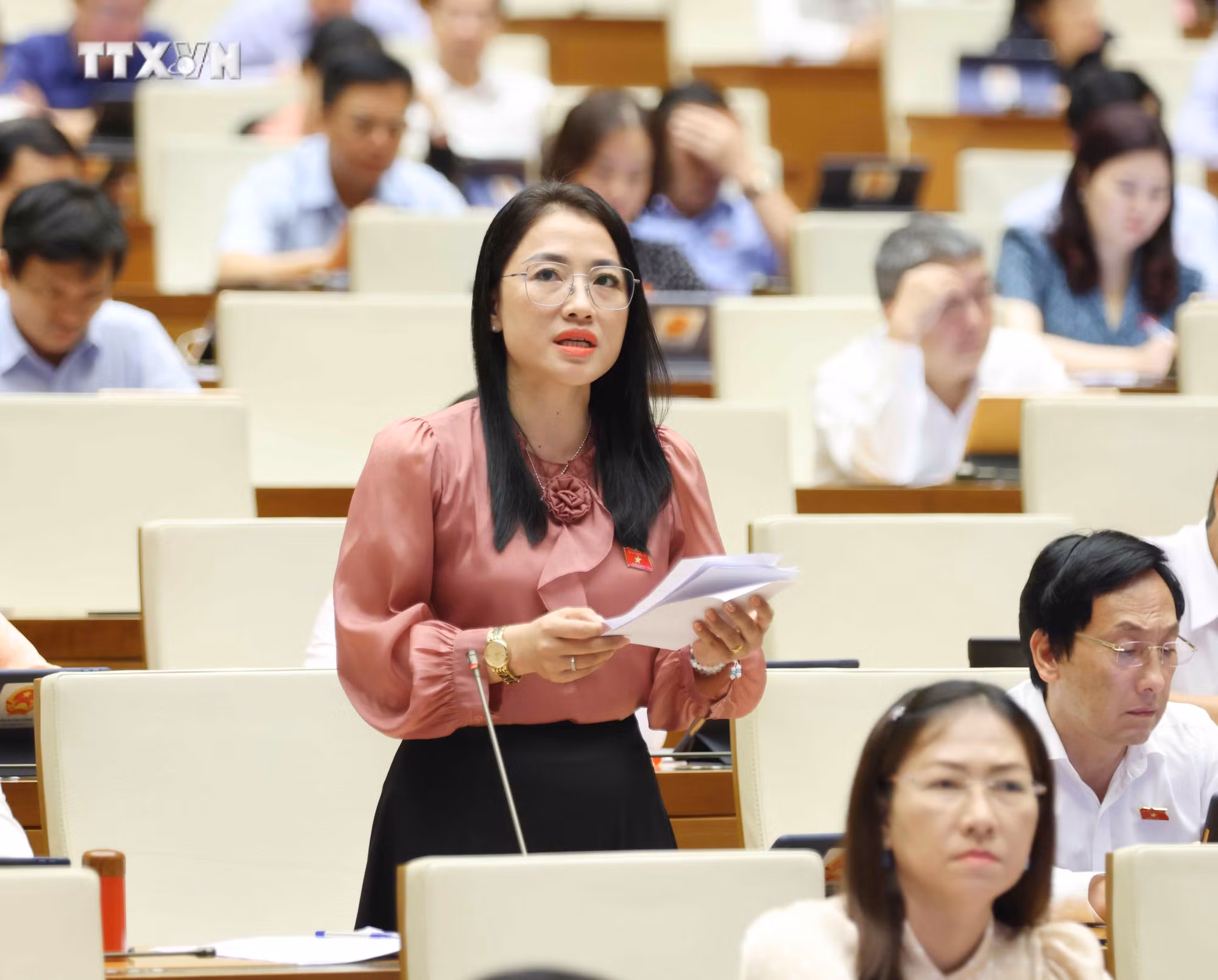 vna_potal_ky_hop_thu_7_quoc_hoi_khoa_xv_thao_luan_ve_du_an_luat_phong_chong_mua_ban_nguoi_sua_doi_7445532.jpg