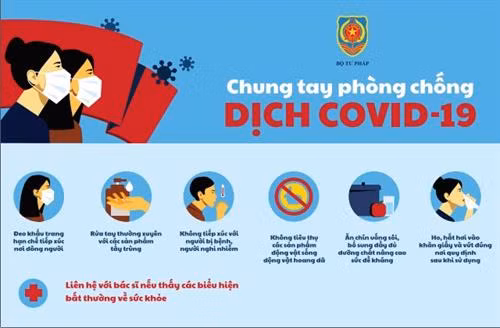 Lào Cai: Giảm chi tiêu công để tăng cường nguồn lực phòng, chống dịch COVID-19