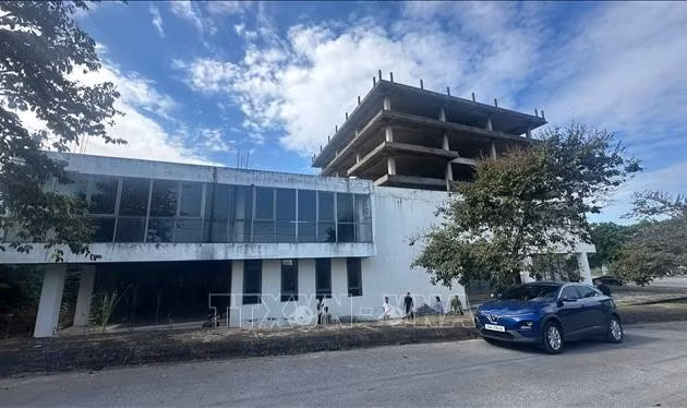 Ngăn chặn phim ngắn AI tiếp tay cho nội dung lệch chuẩn