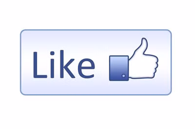 Nút 'Like' của Facebook tiết lộ nhiều điều hơn bạn nghĩ ảnh 1