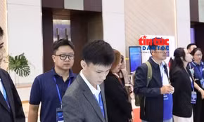 TP Hồ Chí Minh tìm giá trị mới trong dòng vốn đầu tư quốc tế