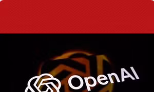 OpenAI thừa nhận sai sót nghiêm trọng của tác nhân AI