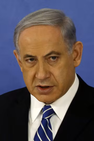 Israel, Syria cảnh báo nguy cơ từ các tay súng 'thánh chiến' ảnh 1