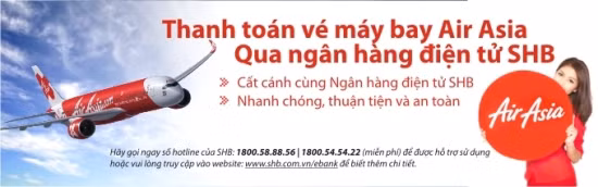 Những dịch vụ tiện ích qua ngân hàng điện tử ảnh 1