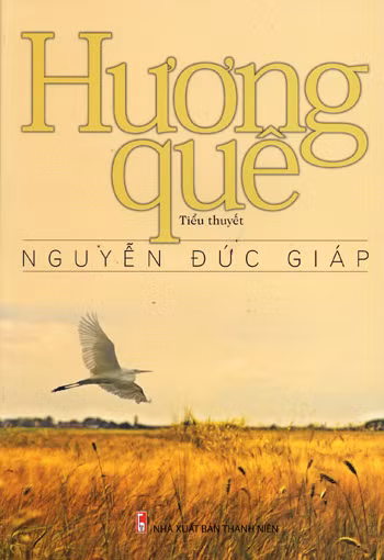 Ngõ Tịch Dương, người biết có tịch dương? ảnh 3