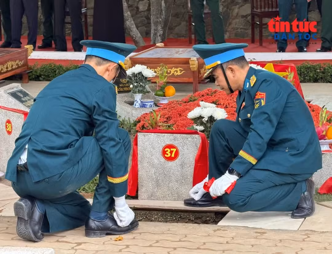 anh9.jpg