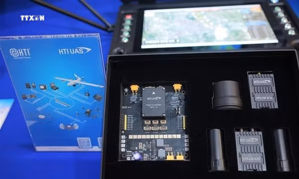 Nguy cơ thiếu hụt chip nhớ nghiêm trọng