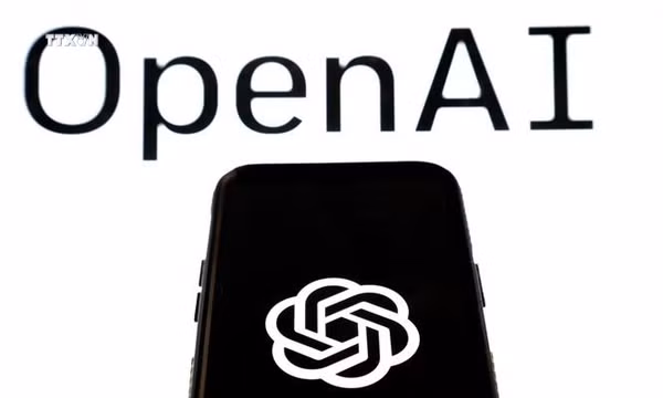Bang Florida (Mỹ) khởi kiện OpenAI