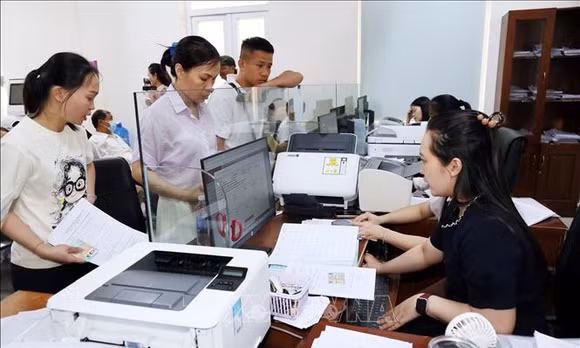 Quảng Trị chuẩn bị các điều kiện để đưa Luật Tín ngưỡng, tôn giáo vào cuộc sống