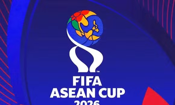 FIFA ASEAN Cup 2026: Tăng cường an ninh trước hai trận đấu tại Bandung
