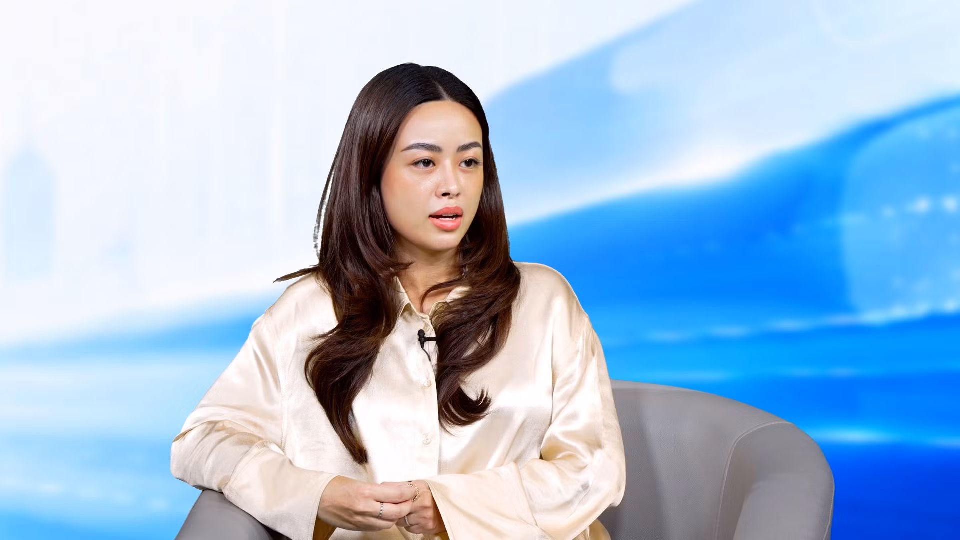 hko.jpg