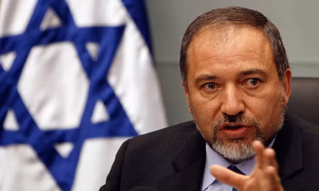 Israel nghi ngờ tính lâu dài của thỏa thuận ngừng bắn Gaza ảnh 1