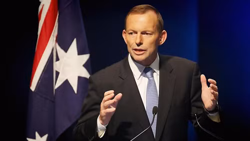 Australia cấm bán urani cho Nga ảnh 1