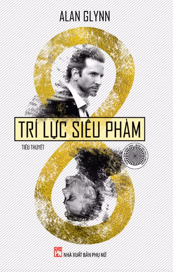 Trí lực siêu phàm ảnh 1