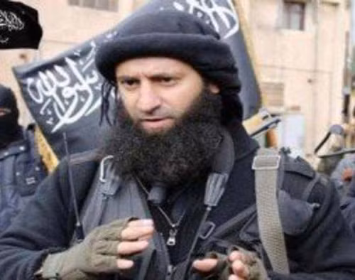 Al-Qaeda ở Syria: IS và Mặt trận Al Nusrah - Kỳ 2: Nở rộ trong thời loạn ảnh 2