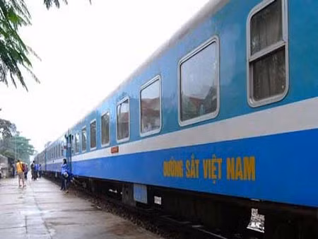 Hơn 1,5 triệu USD cho hệ thống điều khiển Metro TP.HCM ảnh 1