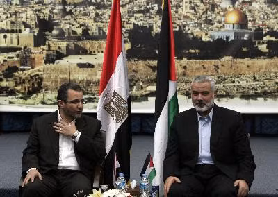 Gaza tiếp tục ‘nóng’, Israel huy động 16.000 quân dự bị ảnh 1