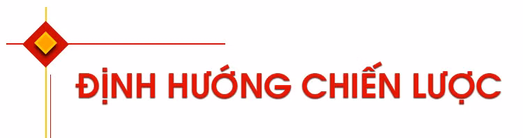 Thế và lực bước vào kỷ nguyên mới ảnh 7