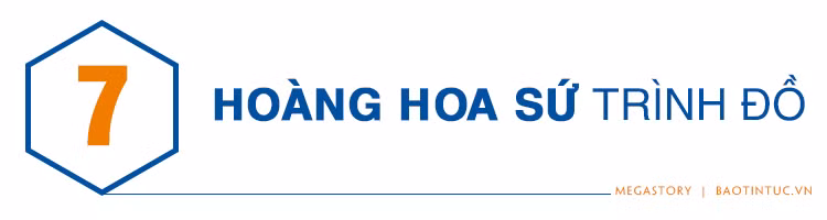 10 di sản tư liệu của Việt Nam được UNESCO vinh danh ảnh 14