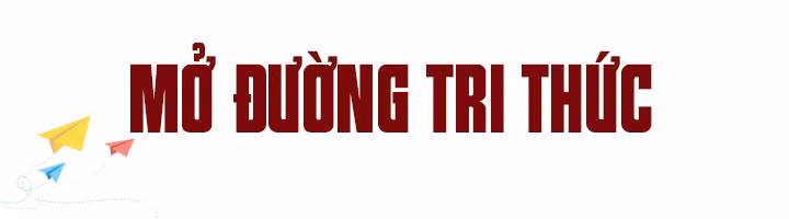 Thắp sáng niềm tin cho người khuyết tật ảnh 1