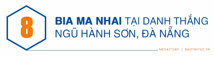 10 di sản tư liệu của Việt Nam được UNESCO vinh danh ảnh 16