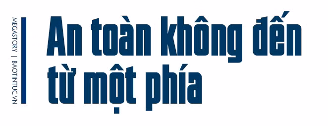An toàn giao thông trên cao tốc ảnh 9