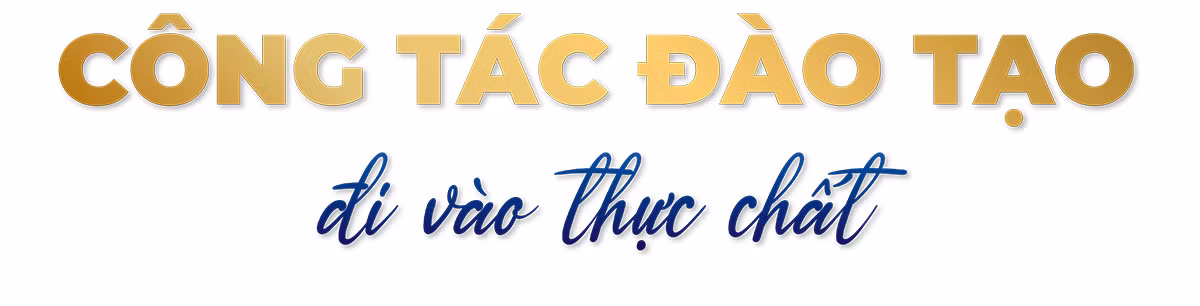 Thị trường giao dịch hàng hóa tại Việt Nam: 14 năm chuyển mình mạnh mẽ ảnh 8