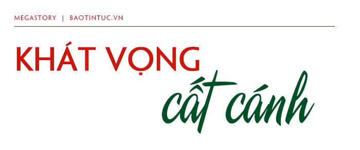 Khát vọng đưa du lịch Điện Biên 'cất cánh' ảnh 13