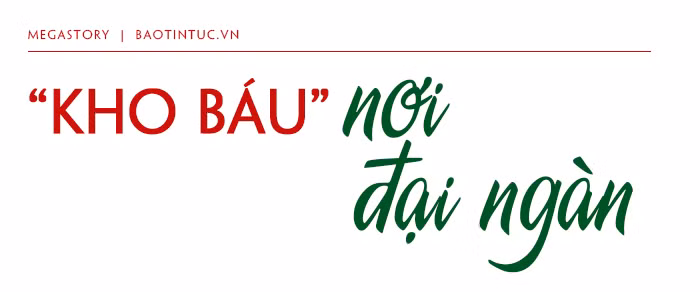 Khát vọng đưa du lịch Điện Biên 'cất cánh' ảnh 1
