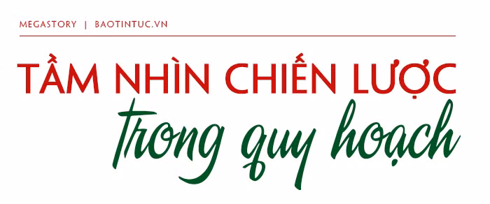 Khát vọng đưa du lịch Điện Biên 'cất cánh' ảnh 9