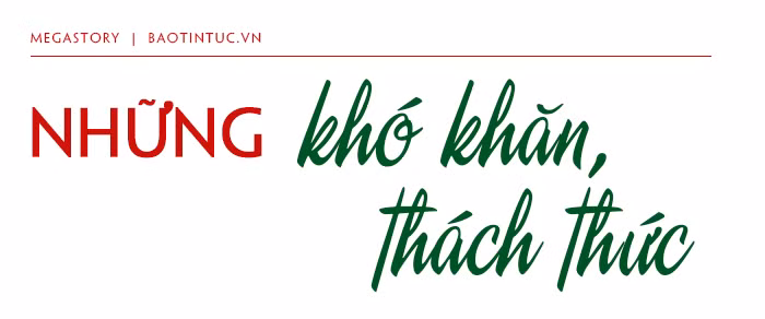 Khát vọng đưa du lịch Điện Biên 'cất cánh' ảnh 5