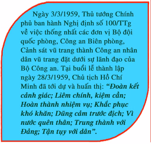Lũy thép biên phòng toàn dân ảnh 9