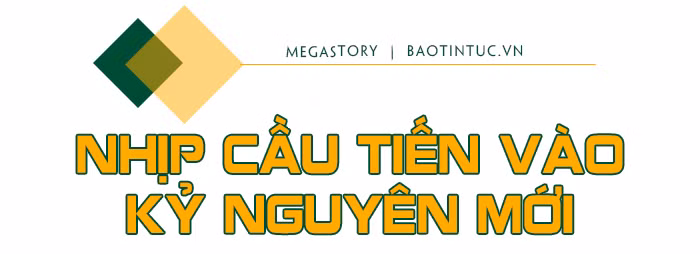 Đông Nam Bộ tạo bệ phóng bước vào kỷ nguyên mới - Bài 1: Đường lớn đã mở ảnh 5