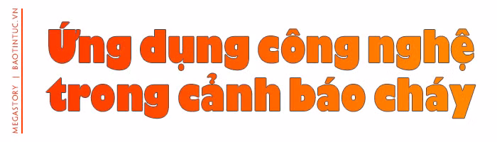 Ngăn ngọn lửa oan nghiệt tại các nhà trọ ảnh 15
