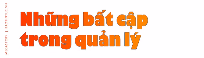 Ngăn ngọn lửa oan nghiệt tại các nhà trọ ảnh 5