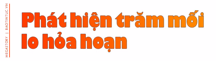 Ngăn ngọn lửa oan nghiệt tại các nhà trọ ảnh 1
